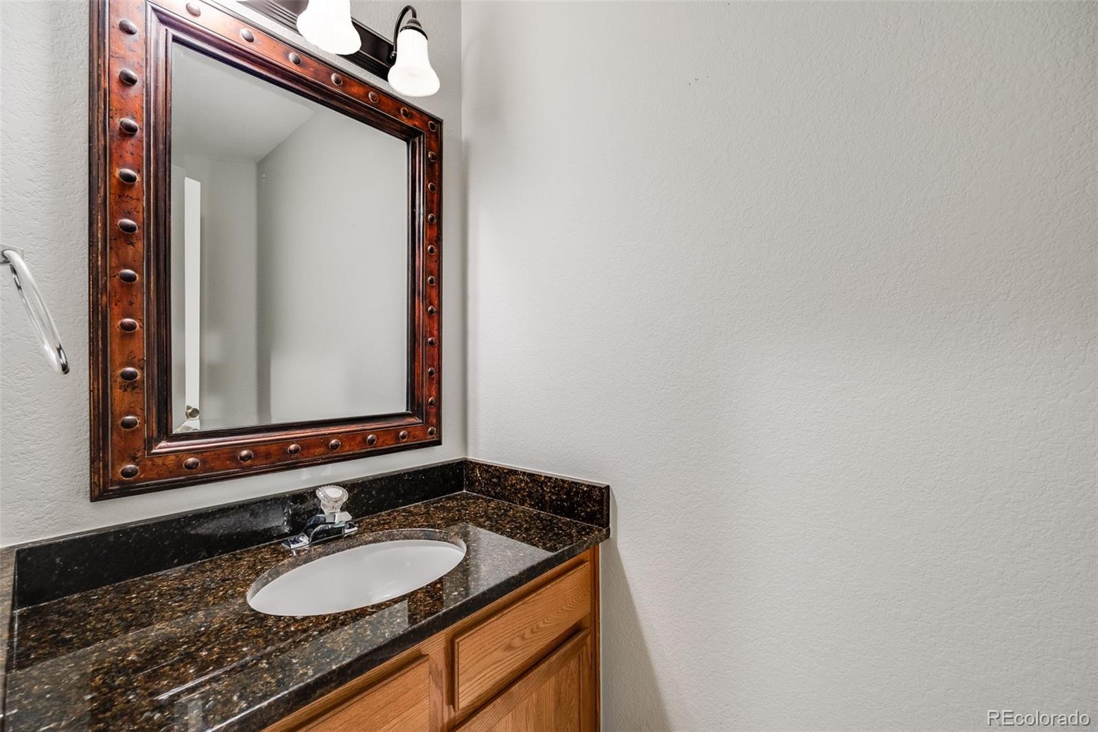 MLS Image #13 for 4821 n silverlace drive,castle rock, Colorado