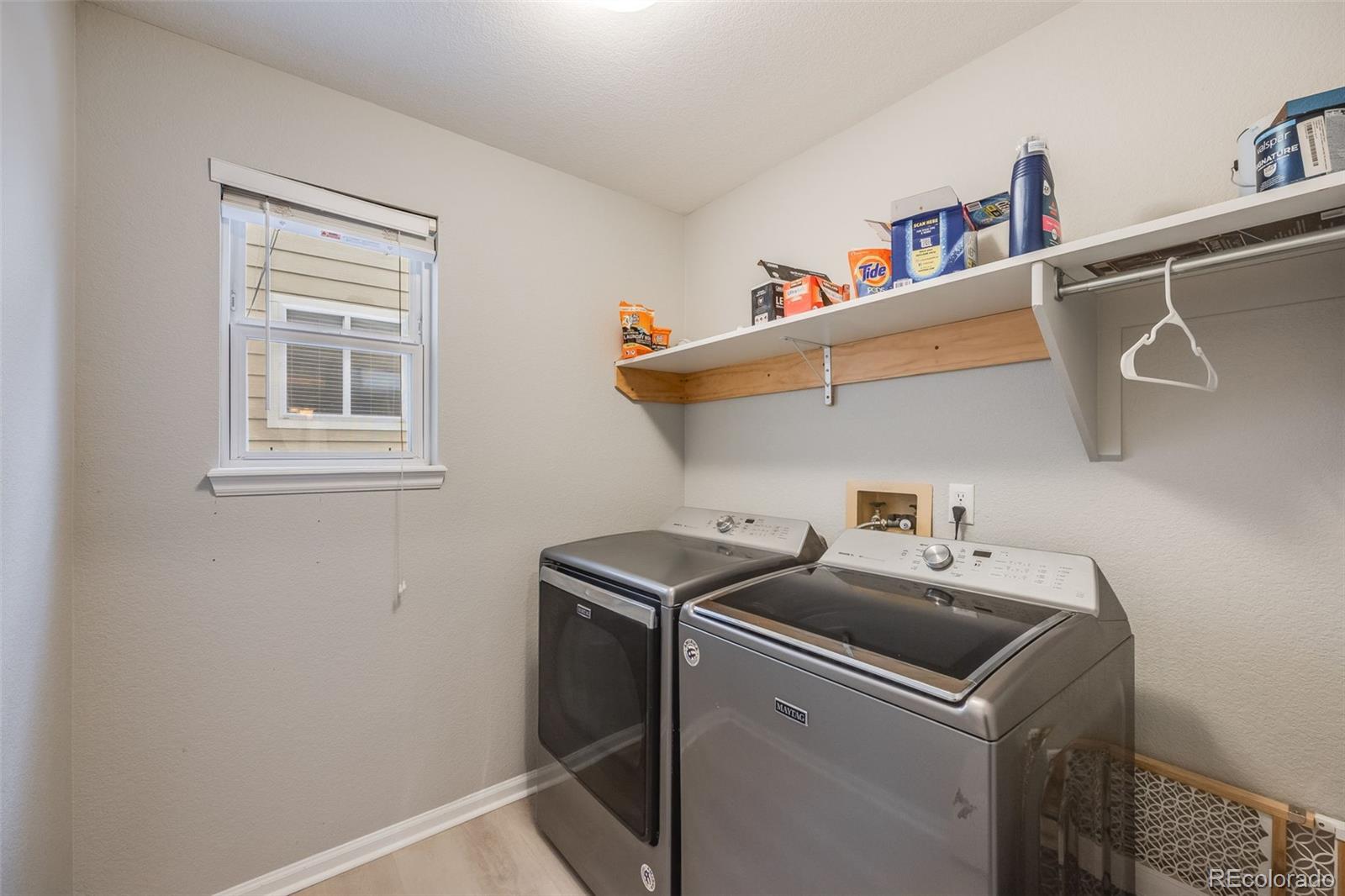 MLS Image #14 for 4821 n silverlace drive,castle rock, Colorado