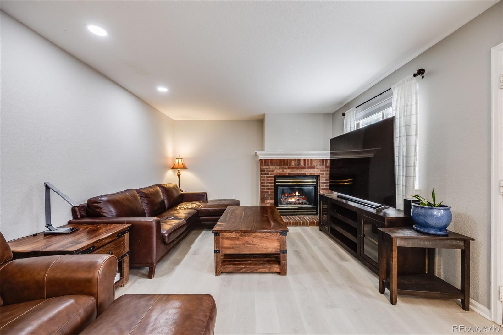 MLS Image #15 for 4821 n silverlace drive,castle rock, Colorado
