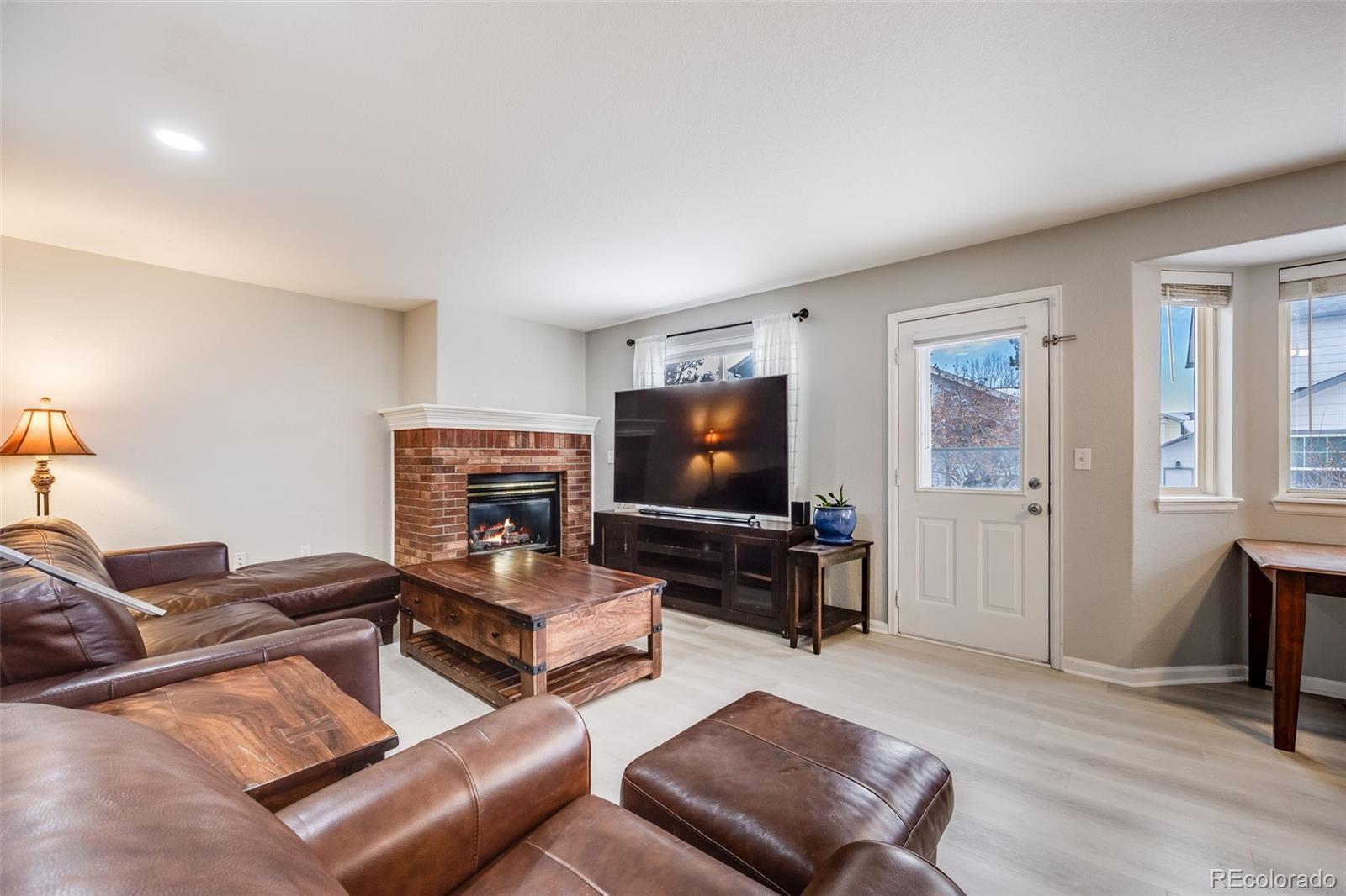 MLS Image #16 for 4821 n silverlace drive,castle rock, Colorado