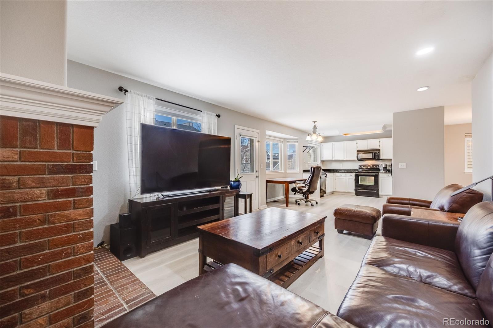 MLS Image #17 for 4821 n silverlace drive,castle rock, Colorado