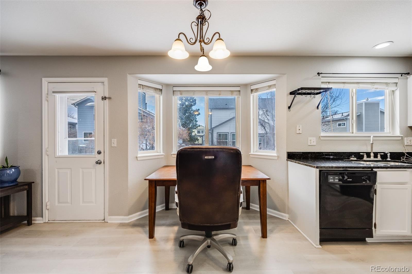 MLS Image #19 for 4821 n silverlace drive,castle rock, Colorado