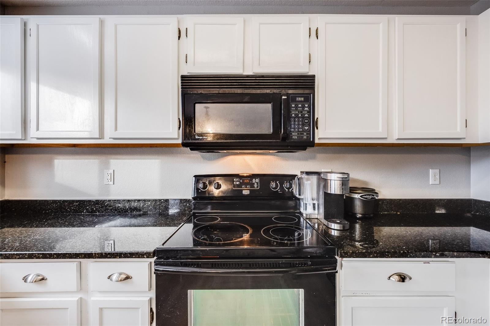 MLS Image #20 for 4821 n silverlace drive,castle rock, Colorado