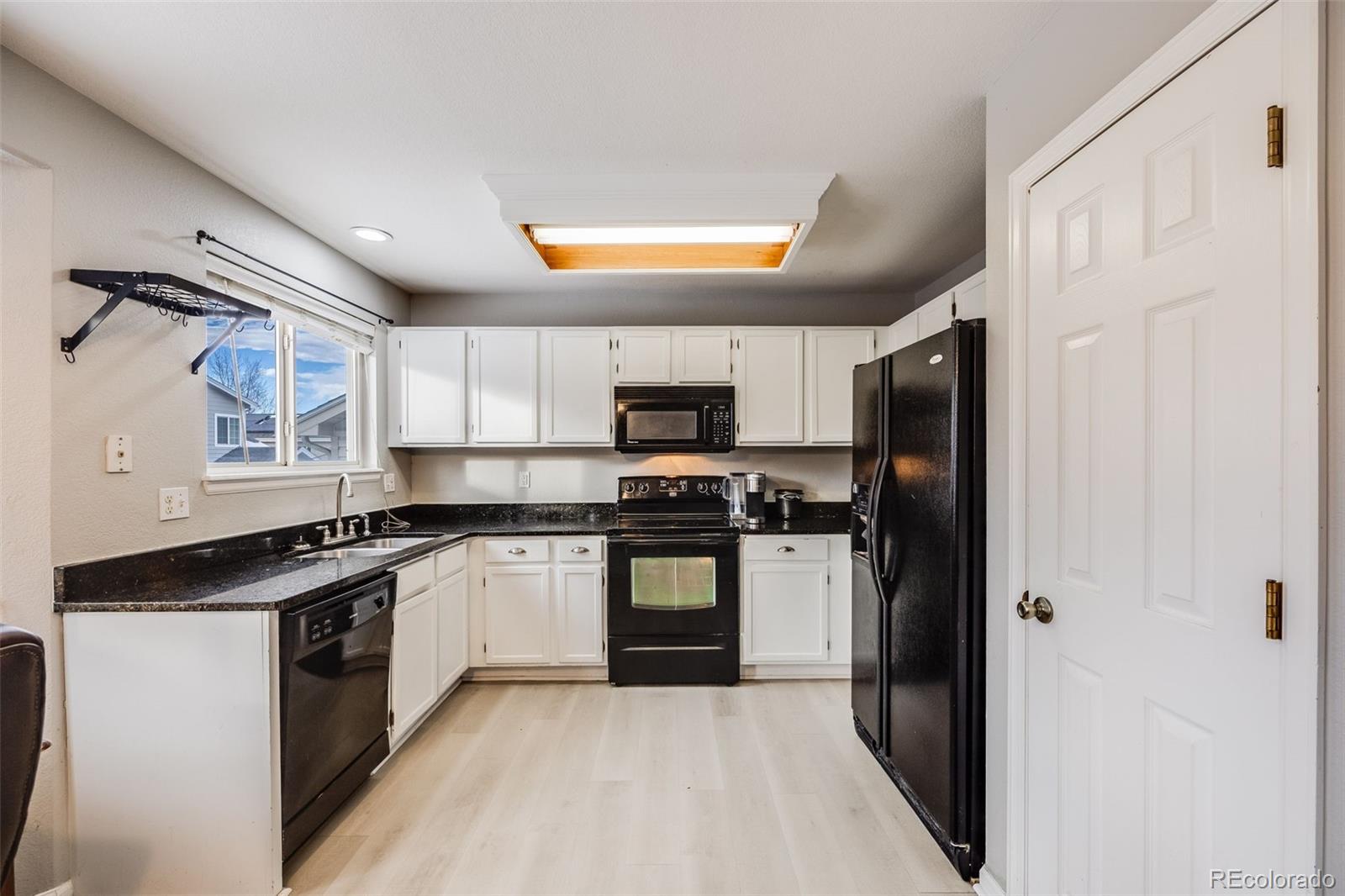 MLS Image #21 for 4821 n silverlace drive,castle rock, Colorado