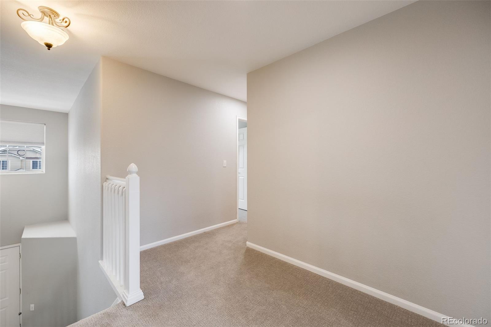MLS Image #22 for 4821 n silverlace drive,castle rock, Colorado