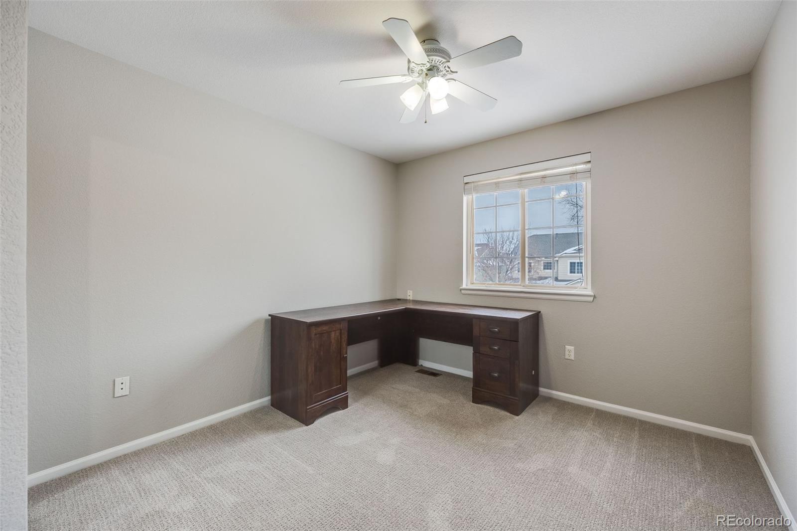 MLS Image #23 for 4821 n silverlace drive,castle rock, Colorado