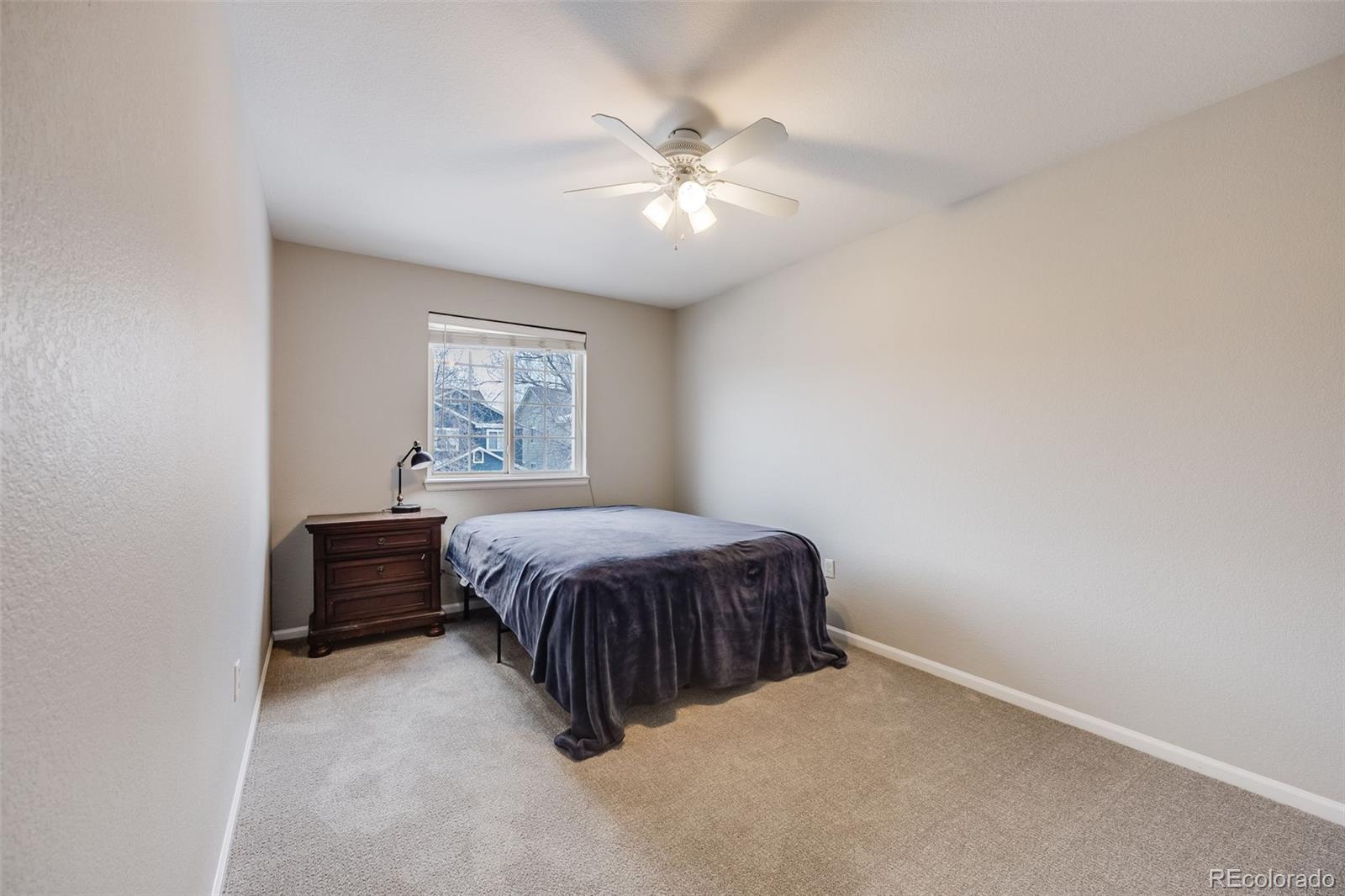 MLS Image #24 for 4821 n silverlace drive,castle rock, Colorado