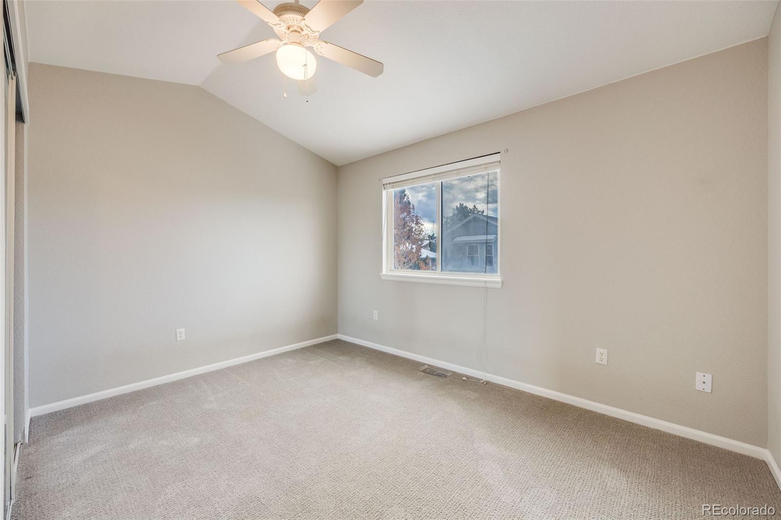 MLS Image #26 for 4821 n silverlace drive,castle rock, Colorado