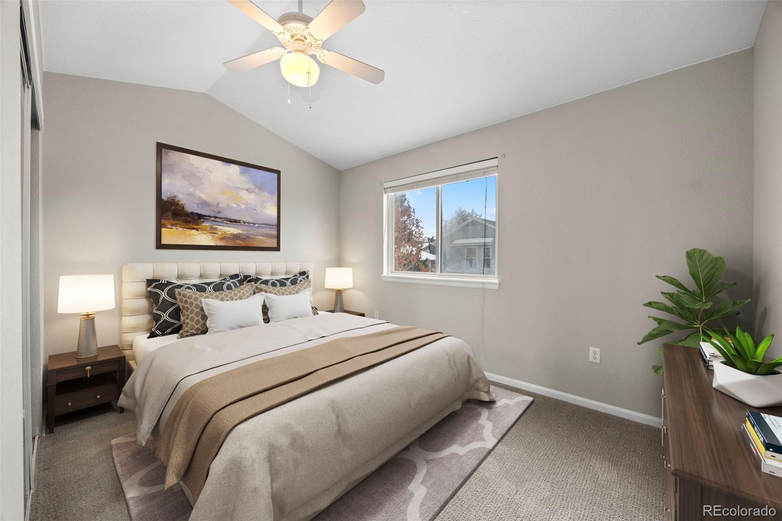 MLS Image #27 for 4821 n silverlace drive,castle rock, Colorado