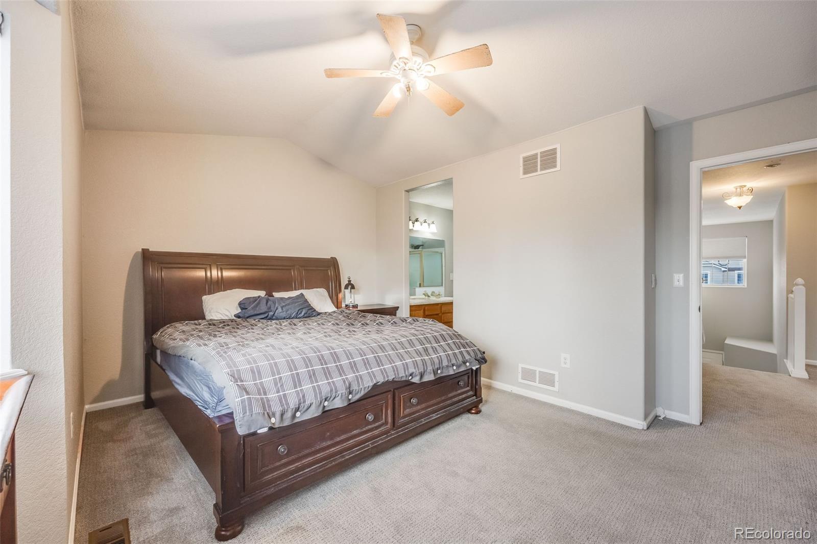 MLS Image #29 for 4821 n silverlace drive,castle rock, Colorado