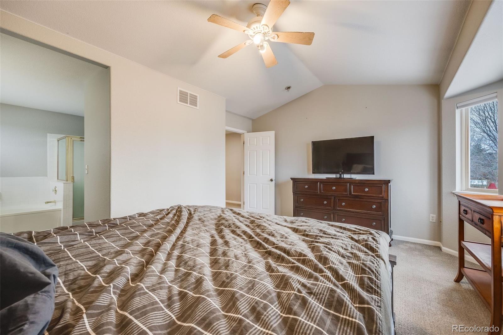 MLS Image #30 for 4821 n silverlace drive,castle rock, Colorado