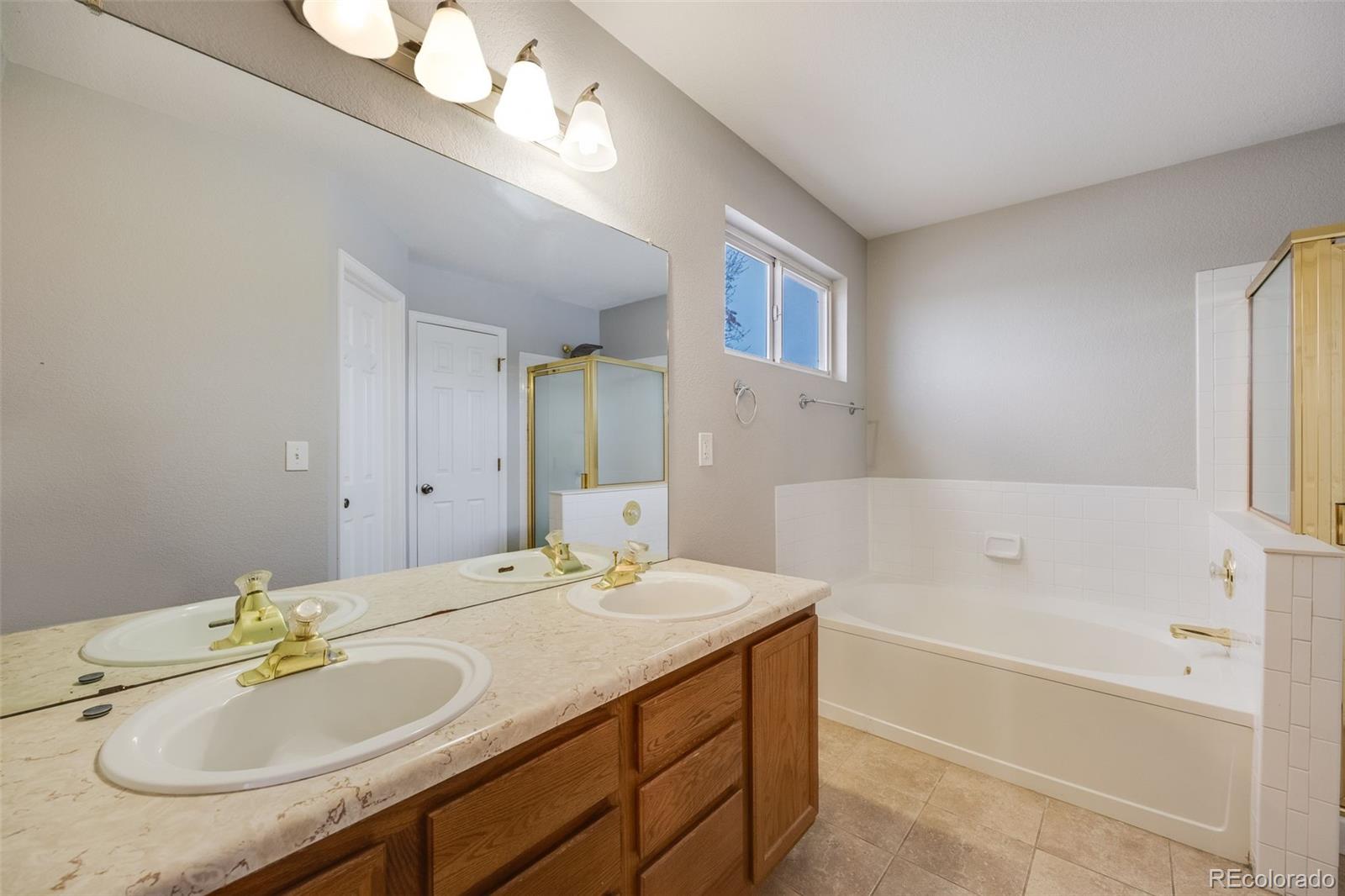 MLS Image #31 for 4821 n silverlace drive,castle rock, Colorado