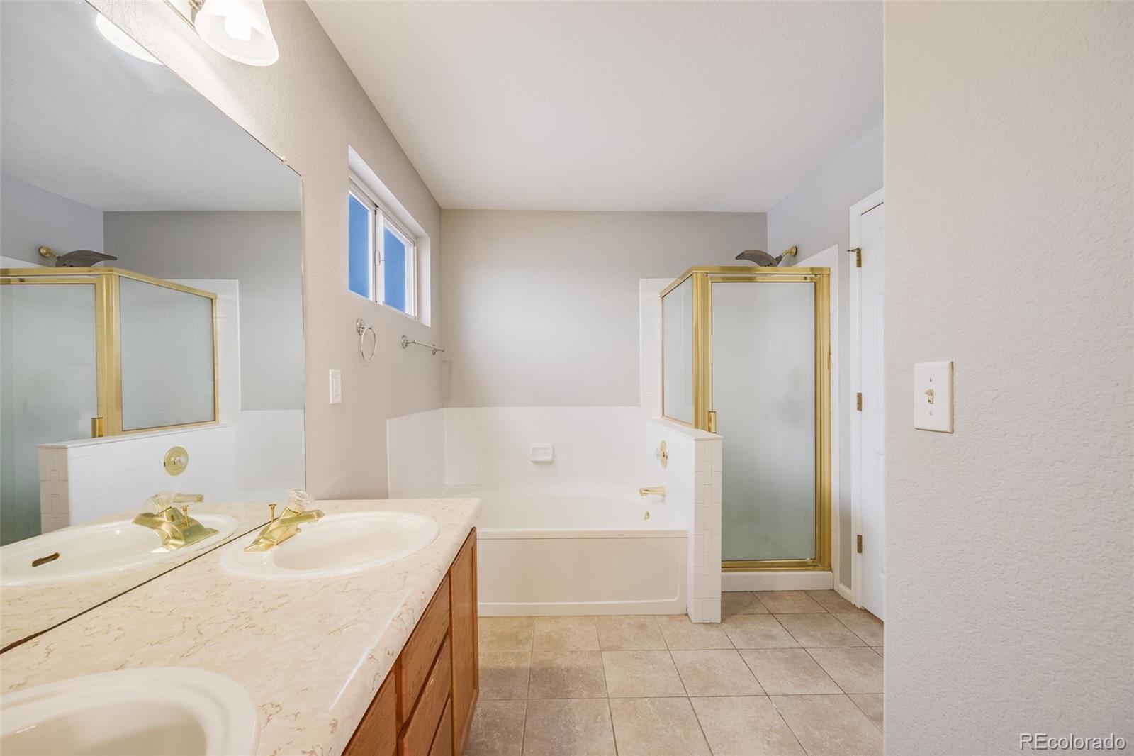 MLS Image #33 for 4821 n silverlace drive,castle rock, Colorado