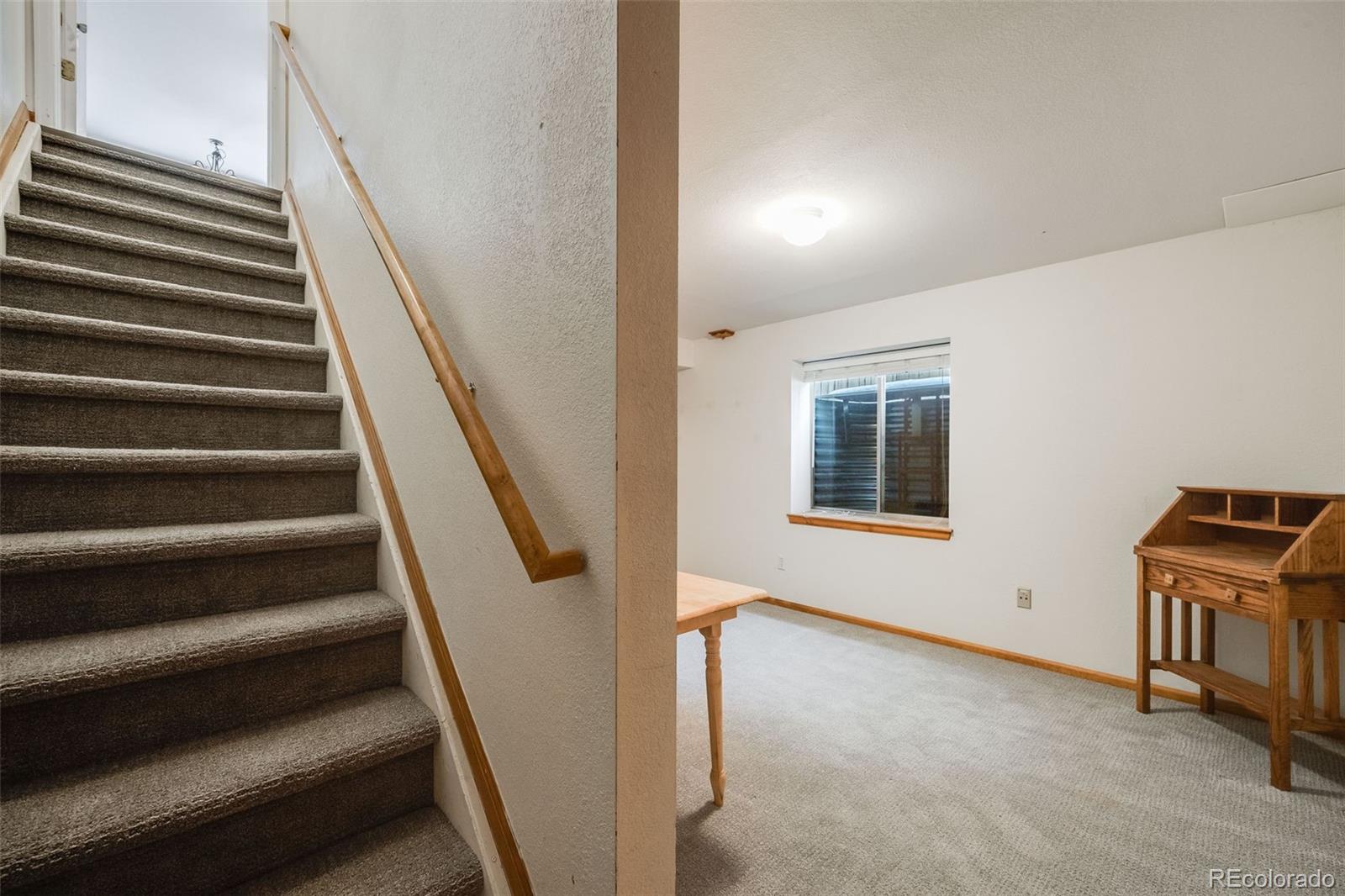 MLS Image #34 for 4821 n silverlace drive,castle rock, Colorado