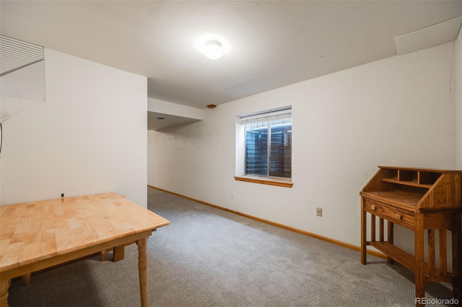 MLS Image #35 for 4821 n silverlace drive,castle rock, Colorado
