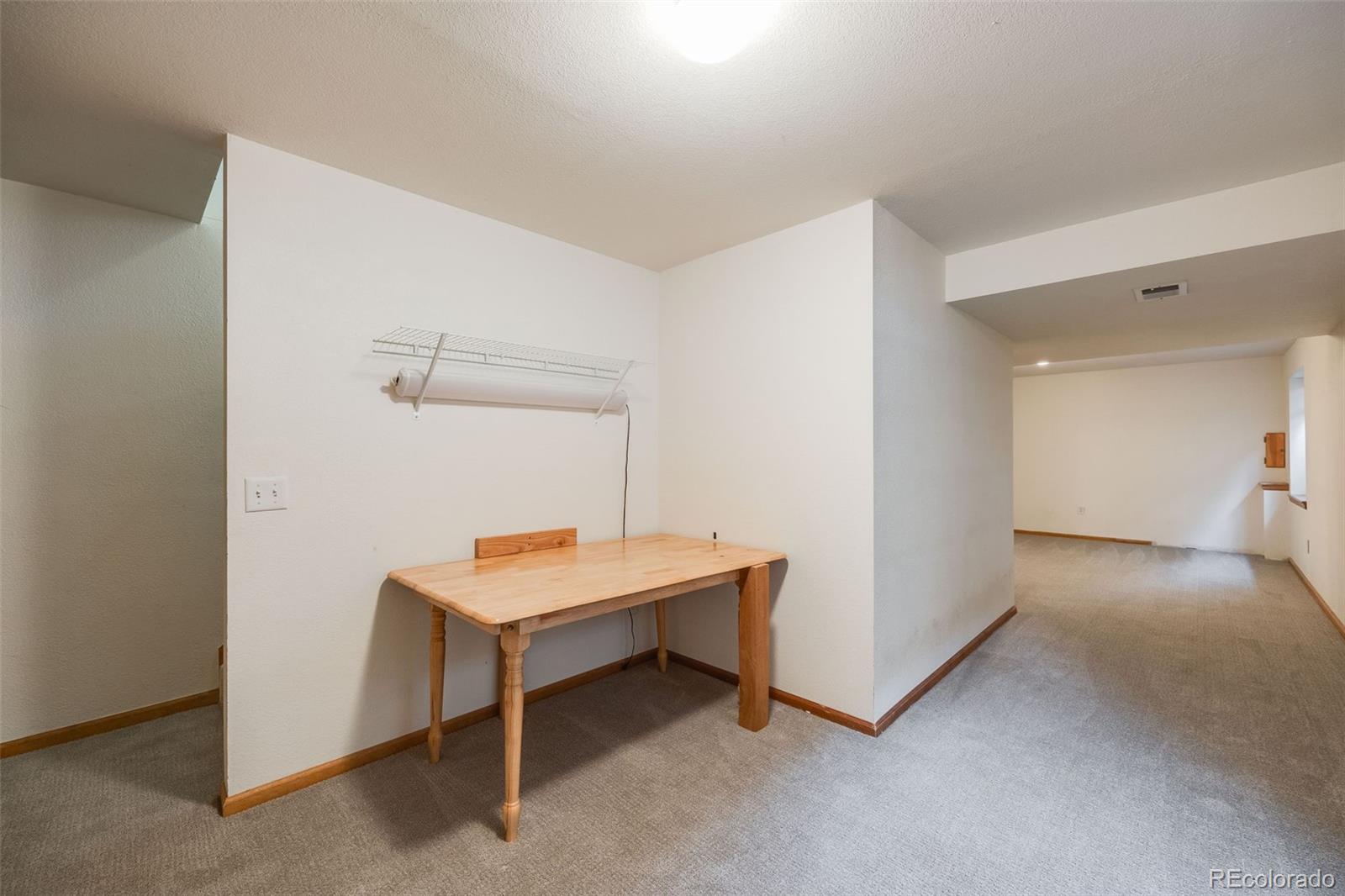 MLS Image #36 for 4821 n silverlace drive,castle rock, Colorado