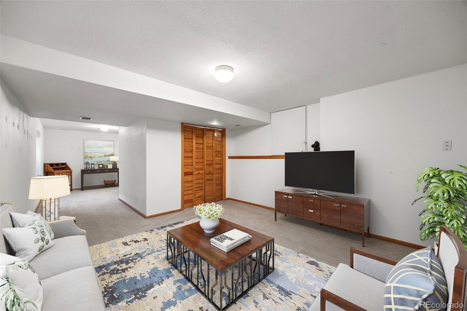MLS Image #38 for 4821 n silverlace drive,castle rock, Colorado