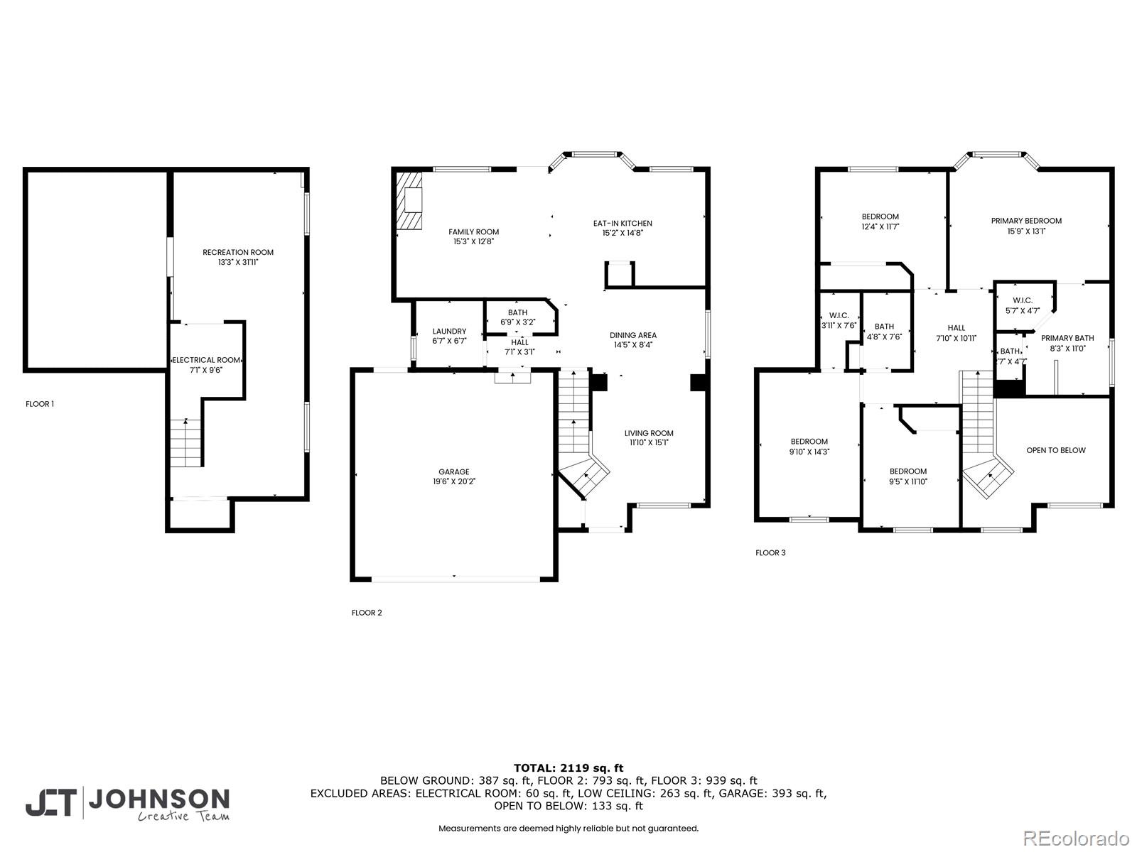 MLS Image #45 for 4821 n silverlace drive,castle rock, Colorado