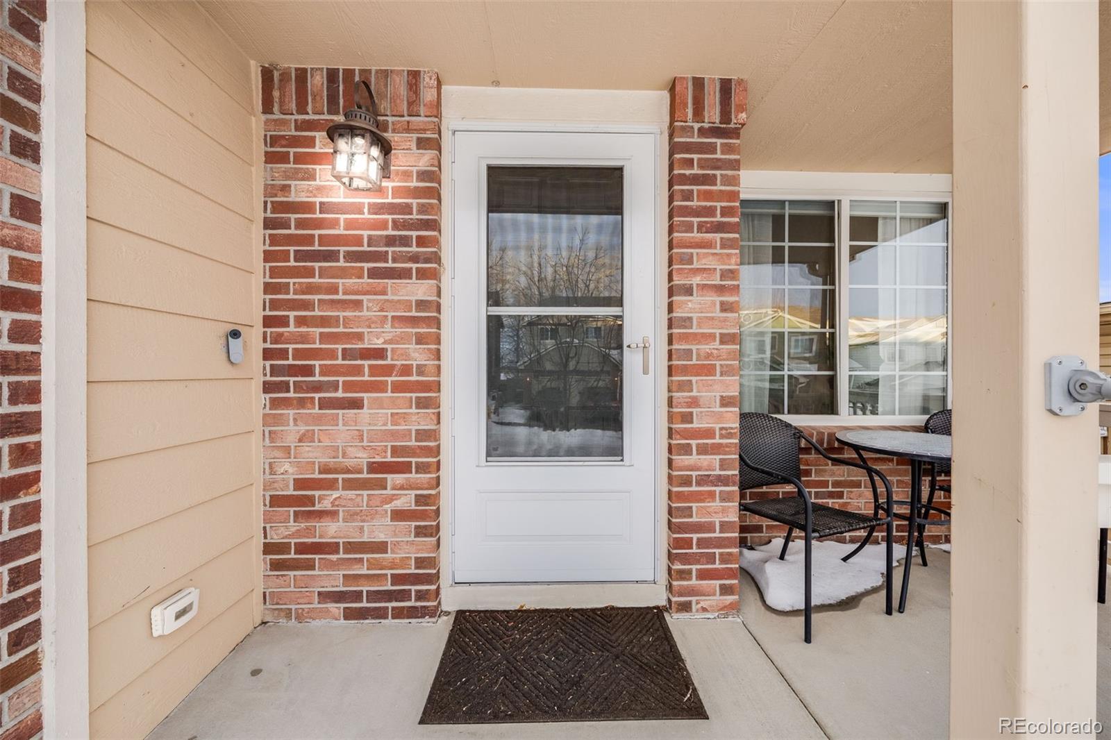 MLS Image #5 for 4821 n silverlace drive,castle rock, Colorado