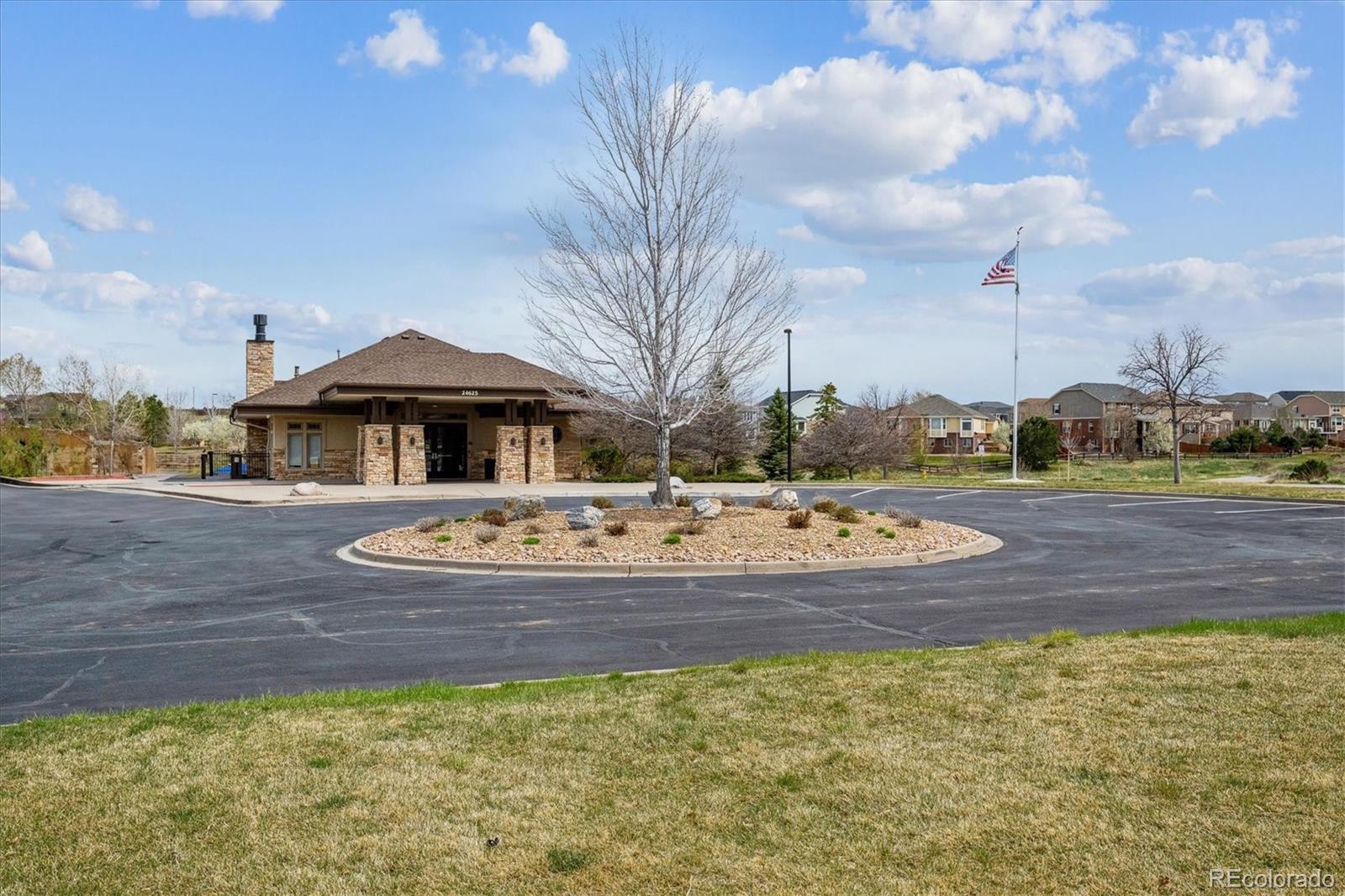 MLS Image #41 for 5103 s gold bug way,aurora, Colorado