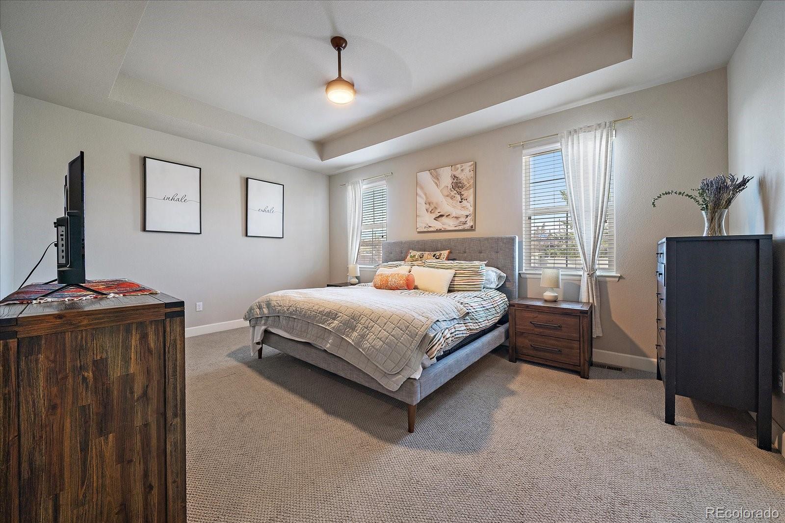 MLS Image #18 for 6747 w jewell place,lakewood, Colorado