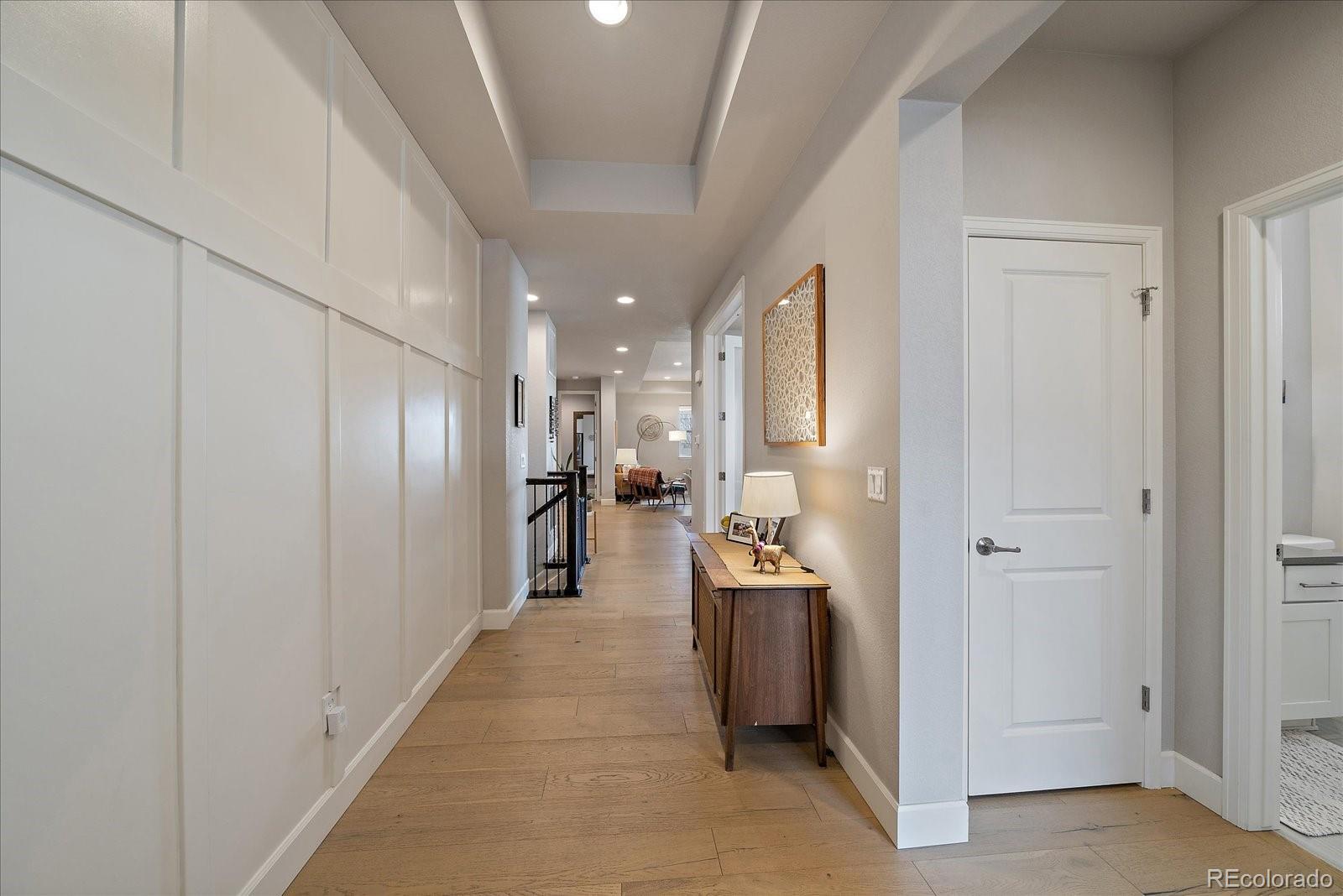 MLS Image #6 for 6747 w jewell place,lakewood, Colorado