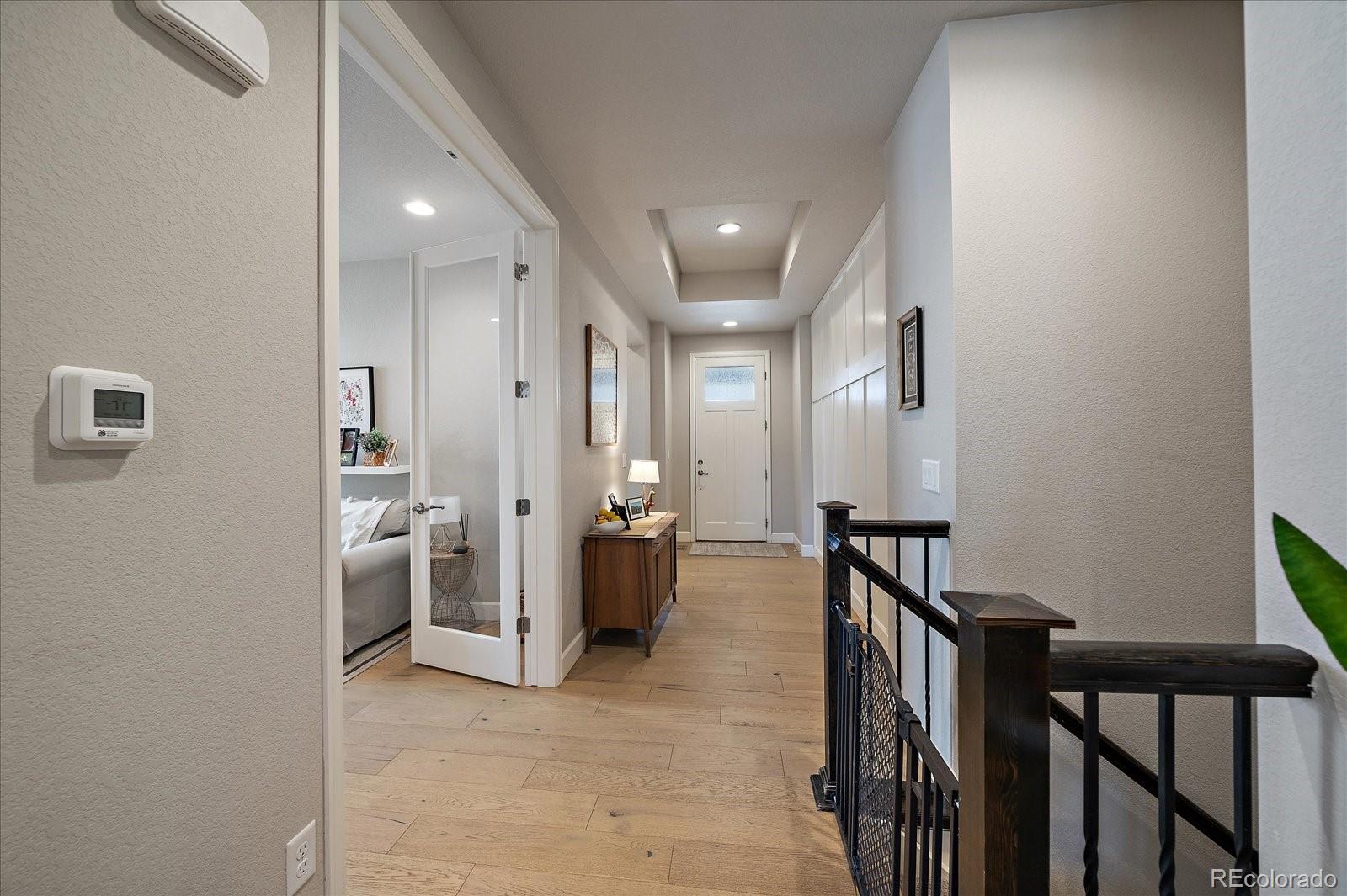 MLS Image #7 for 6747 w jewell place,lakewood, Colorado