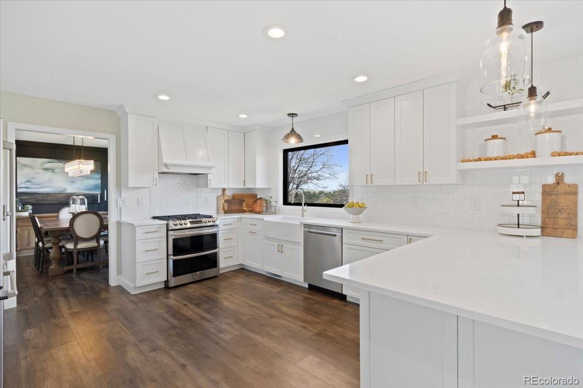 MLS Image #10 for 7575 e windlawn way,parker, Colorado