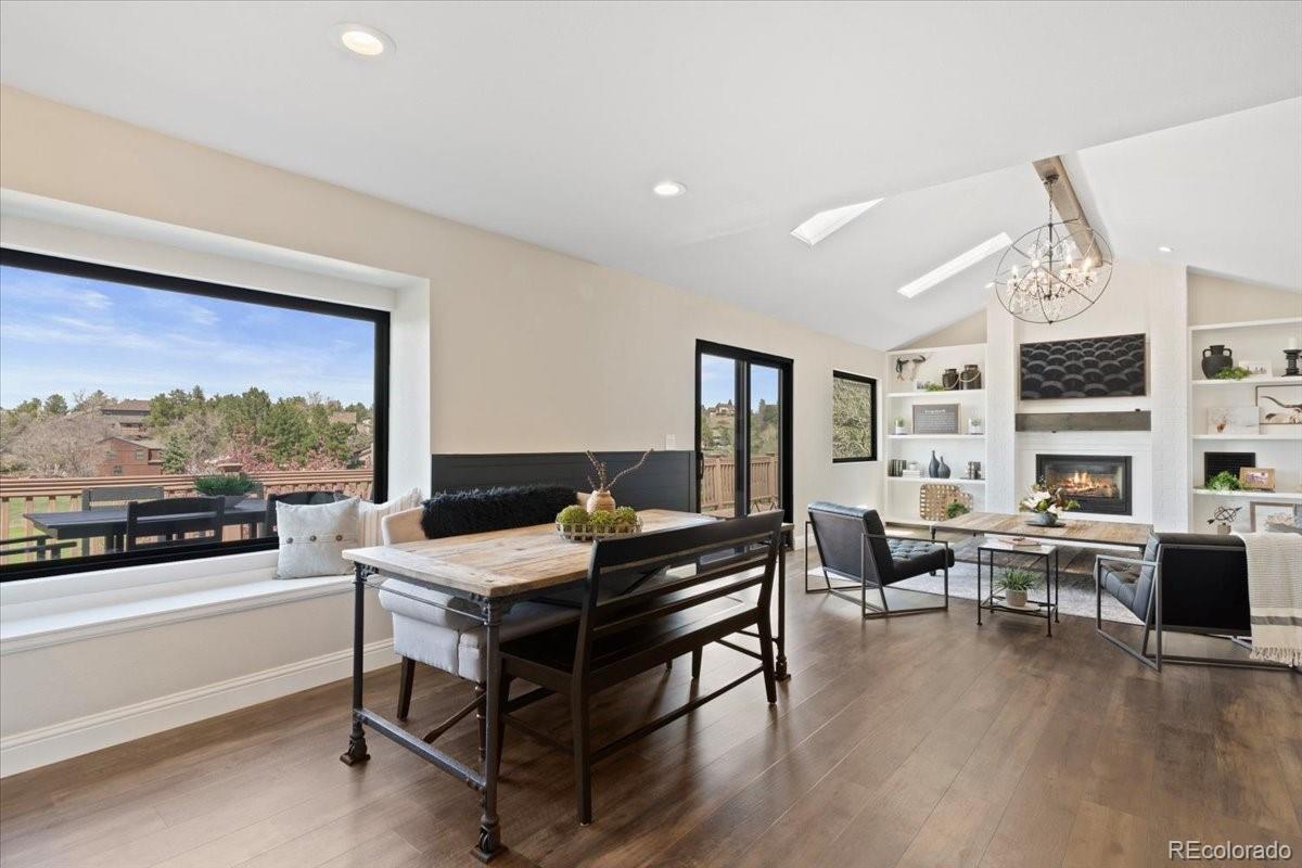 MLS Image #12 for 7575 e windlawn way,parker, Colorado