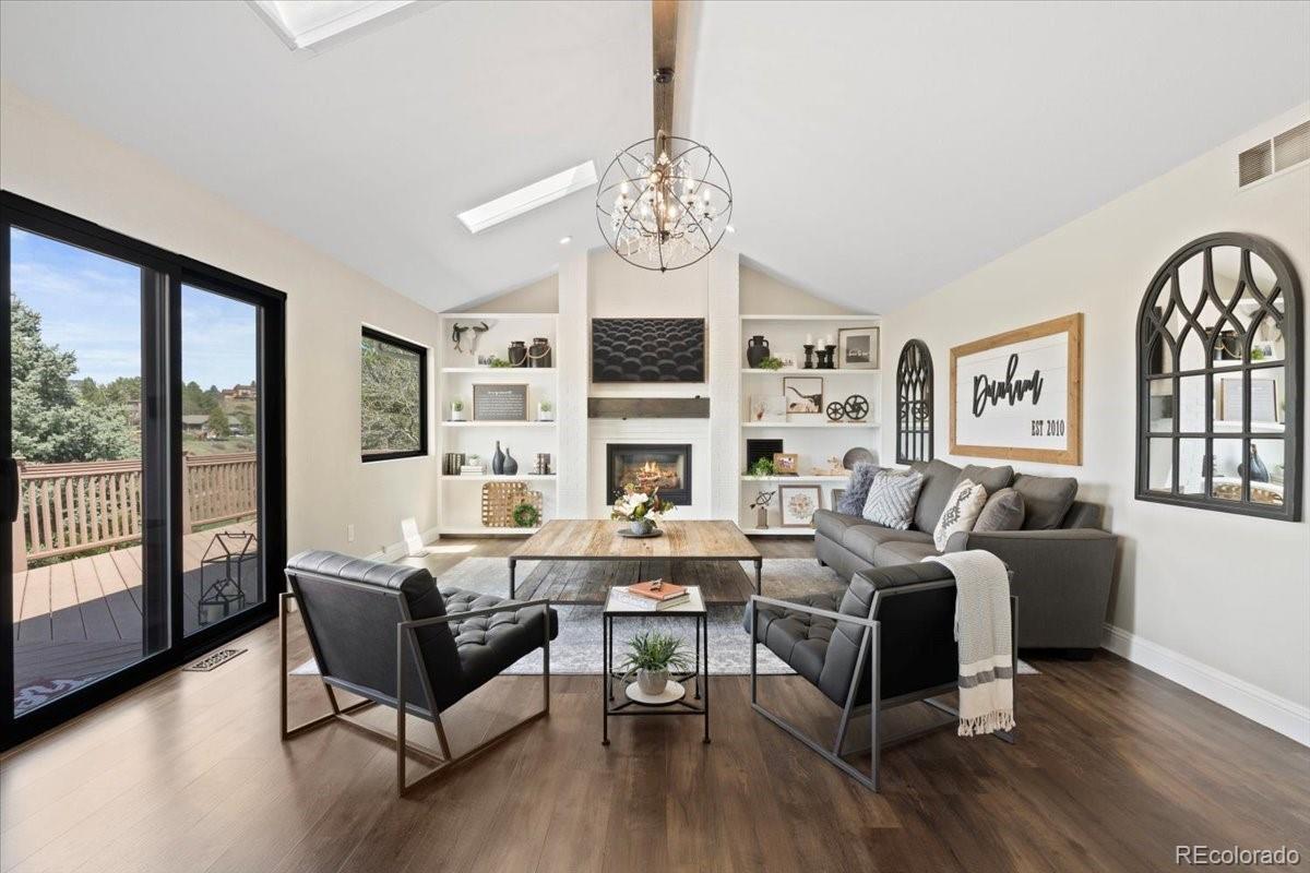 MLS Image #13 for 7575 e windlawn way,parker, Colorado