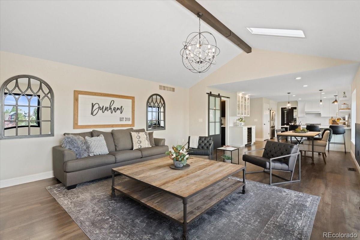 MLS Image #14 for 7575 e windlawn way,parker, Colorado