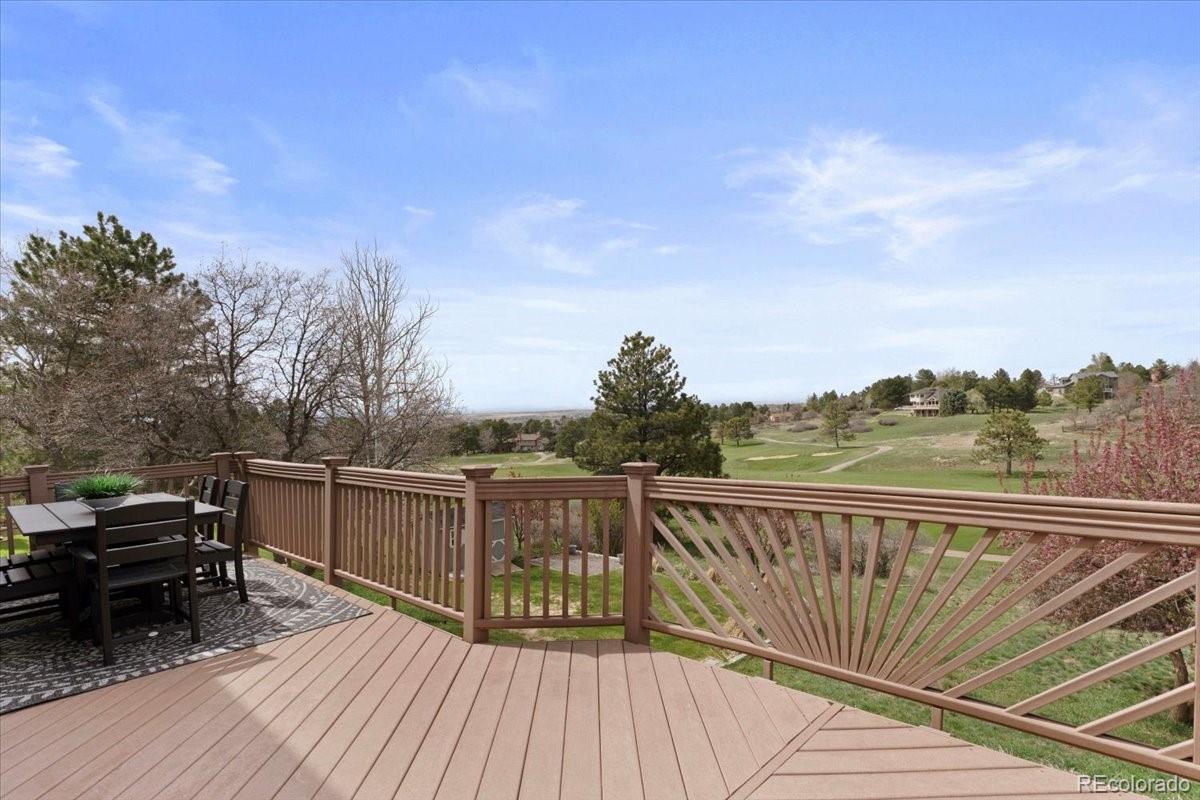 MLS Image #15 for 7575 e windlawn way,parker, Colorado