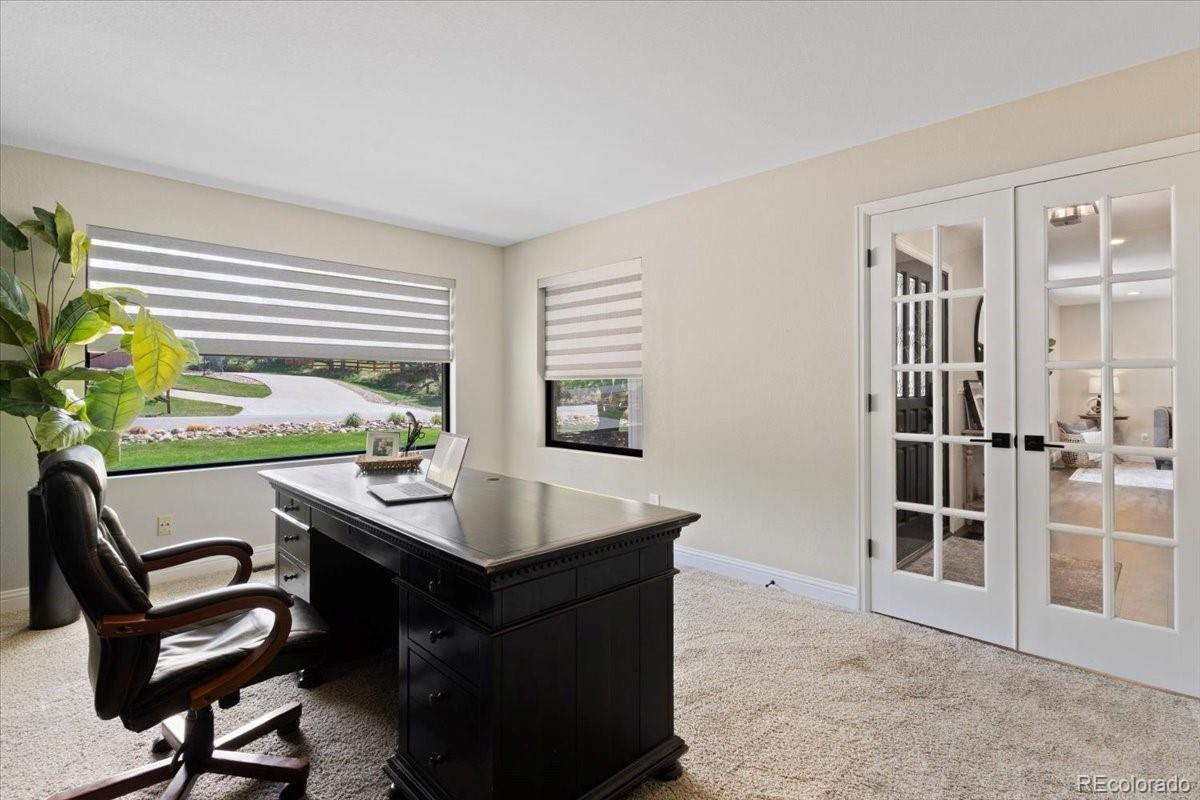 MLS Image #17 for 7575 e windlawn way,parker, Colorado