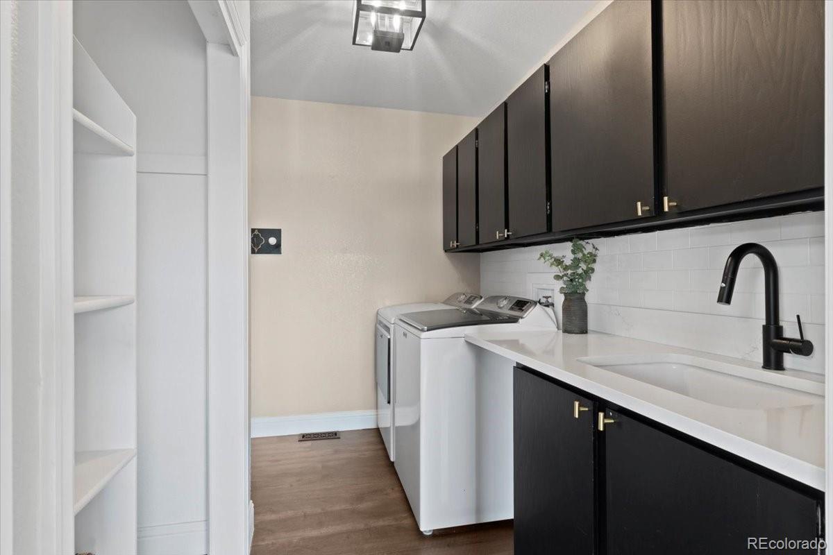 MLS Image #19 for 7575 e windlawn way,parker, Colorado