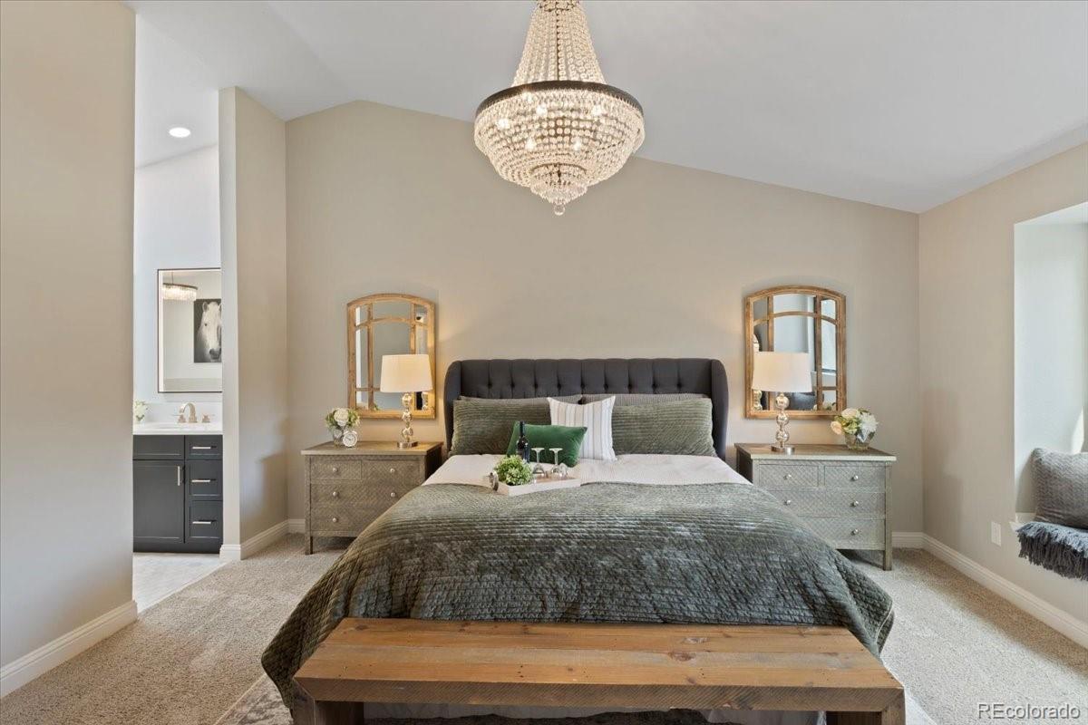 MLS Image #21 for 7575 e windlawn way,parker, Colorado