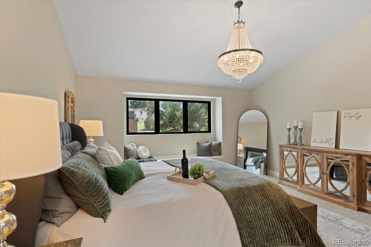 MLS Image #22 for 7575 e windlawn way,parker, Colorado