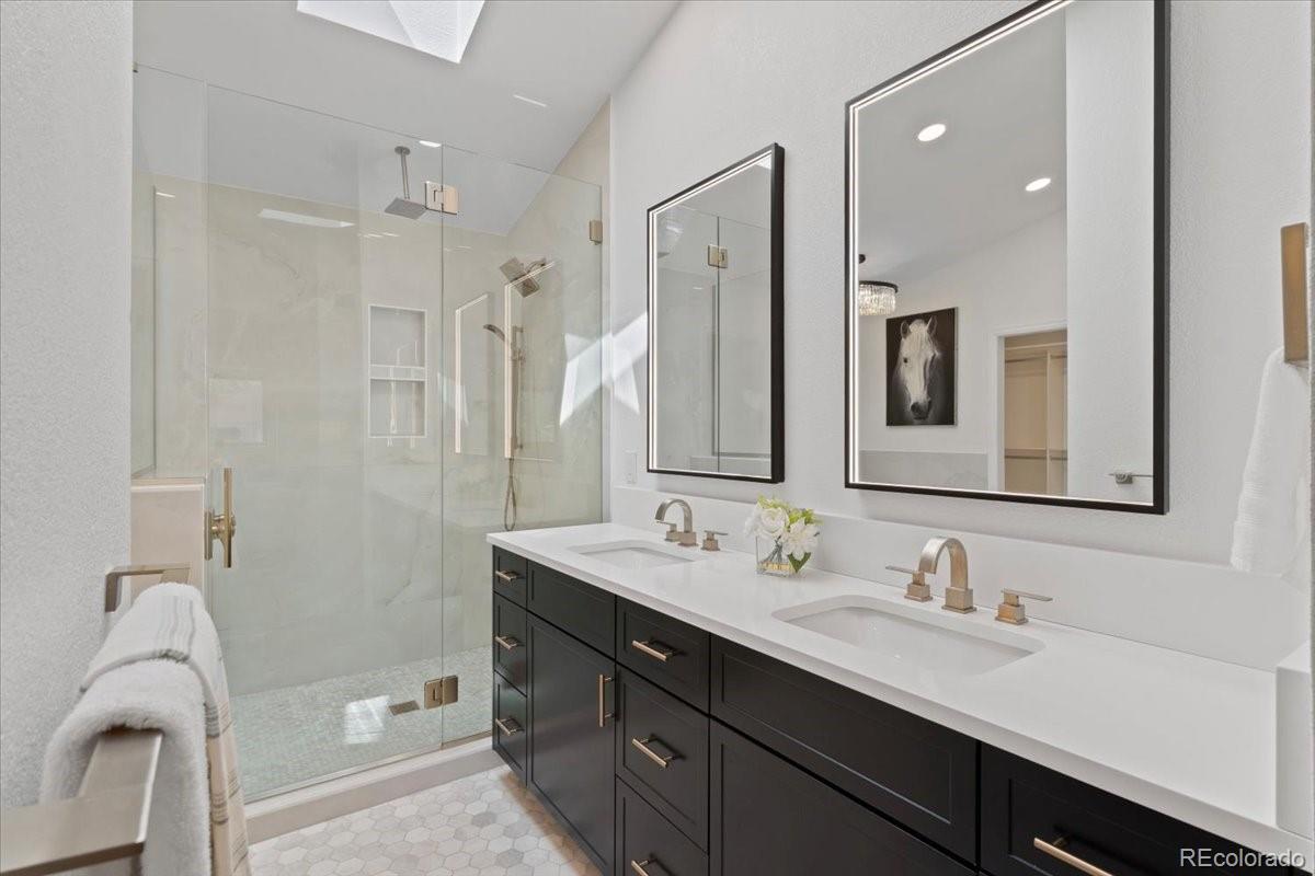 MLS Image #23 for 7575 e windlawn way,parker, Colorado