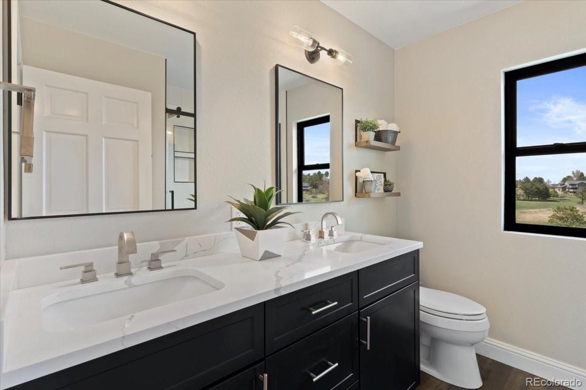 MLS Image #27 for 7575 e windlawn way,parker, Colorado