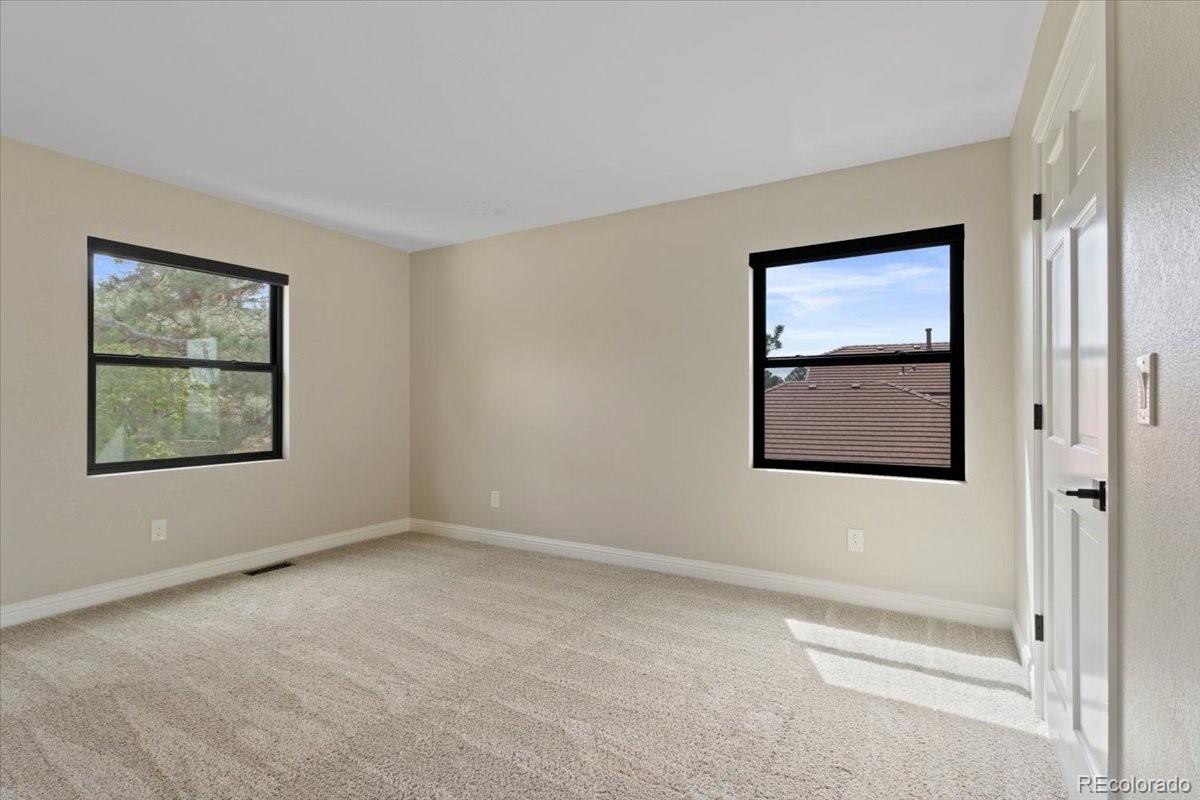 MLS Image #28 for 7575 e windlawn way,parker, Colorado