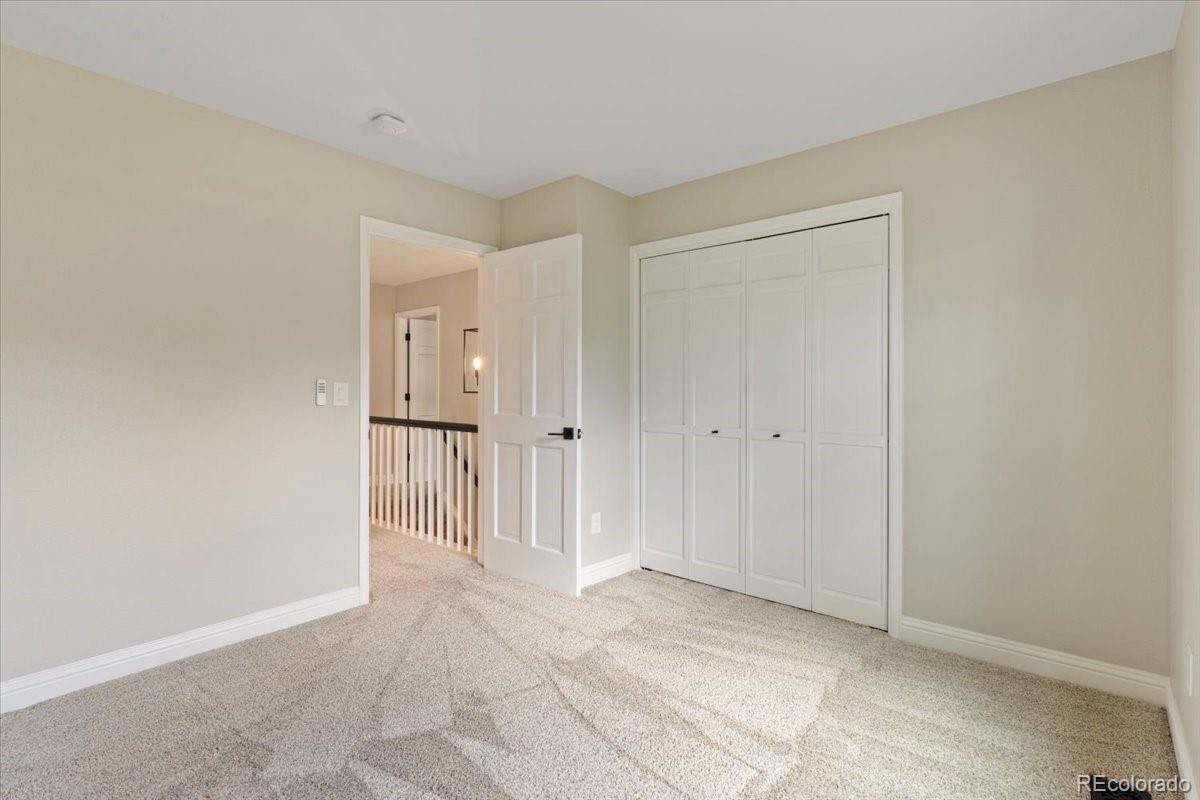MLS Image #29 for 7575 e windlawn way,parker, Colorado