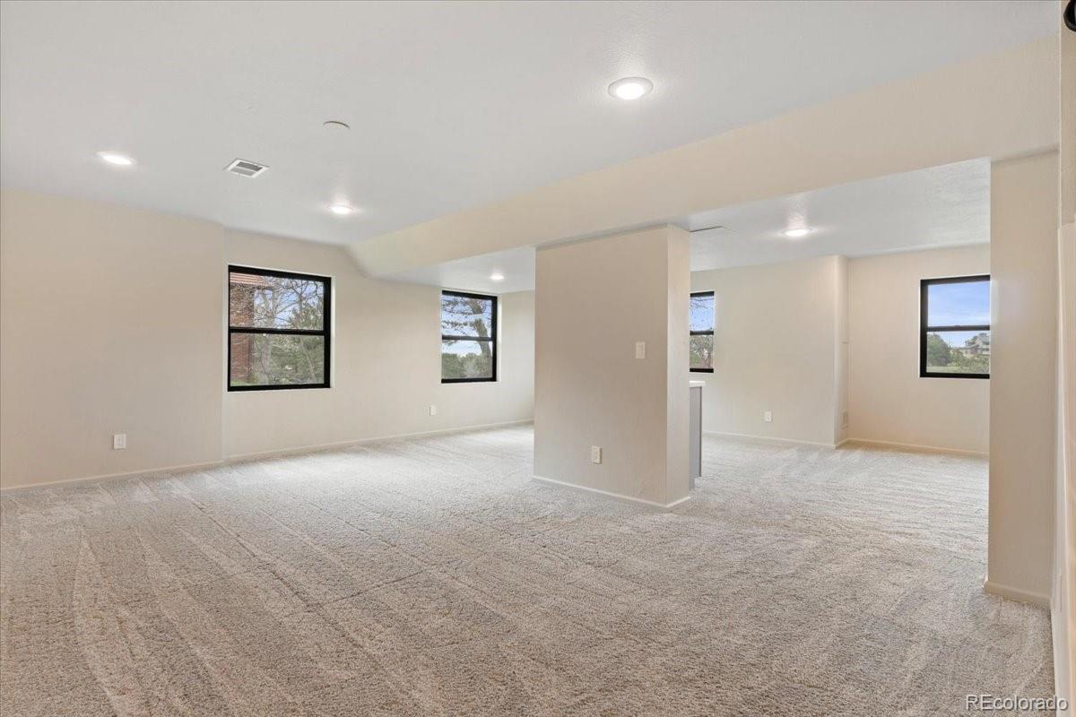 MLS Image #30 for 7575 e windlawn way,parker, Colorado