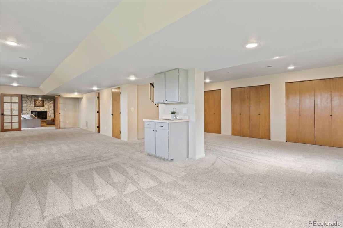 MLS Image #31 for 7575 e windlawn way,parker, Colorado