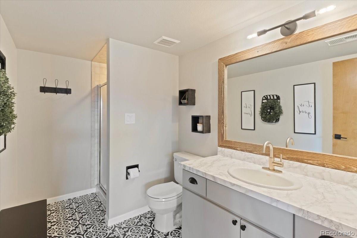 MLS Image #32 for 7575 e windlawn way,parker, Colorado