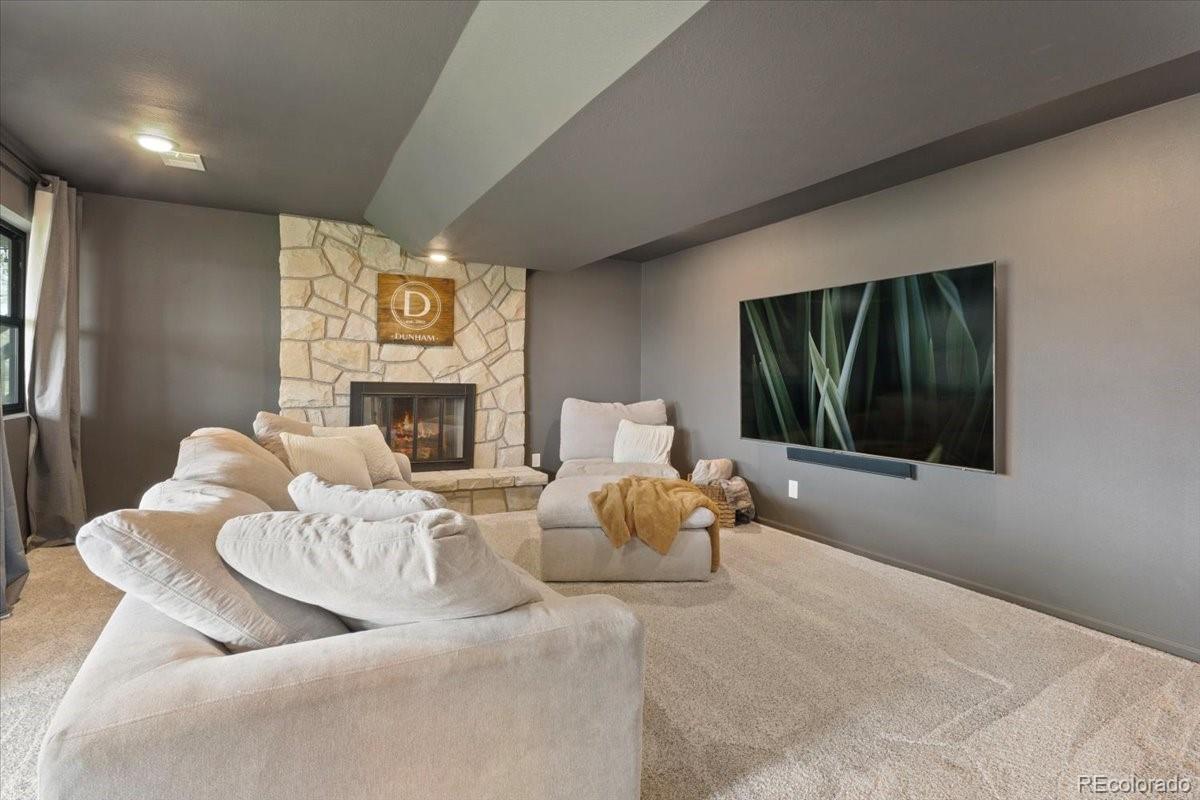 MLS Image #33 for 7575 e windlawn way,parker, Colorado