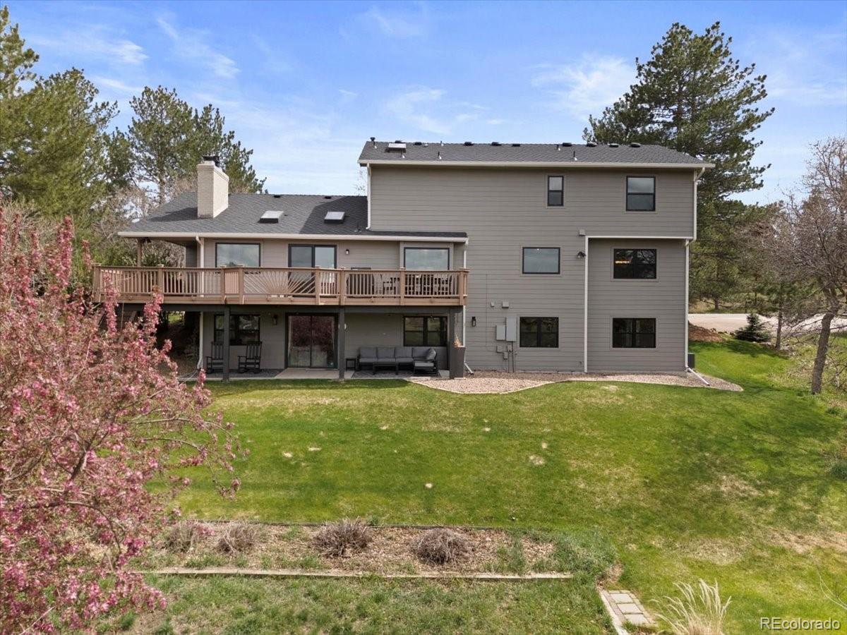 MLS Image #36 for 7575 e windlawn way,parker, Colorado