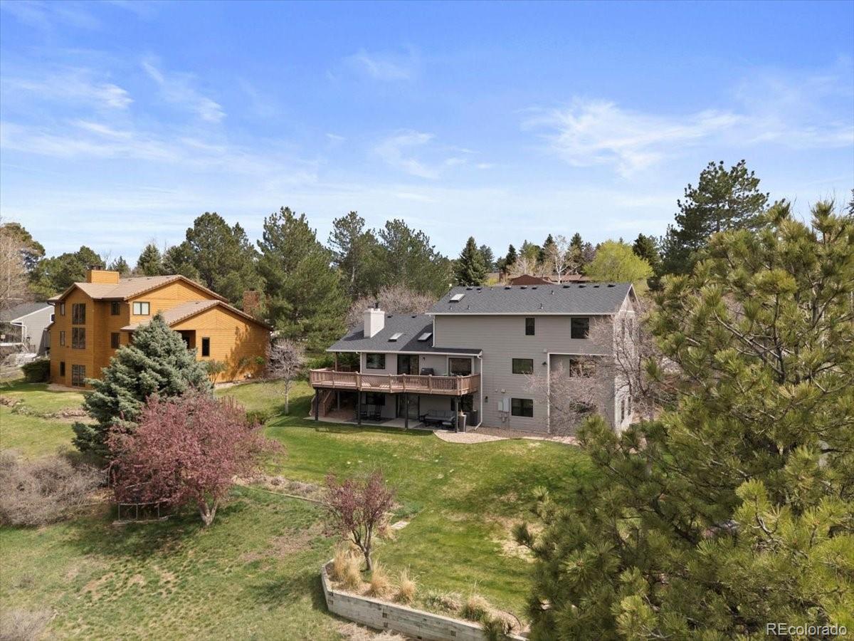 MLS Image #37 for 7575 e windlawn way,parker, Colorado