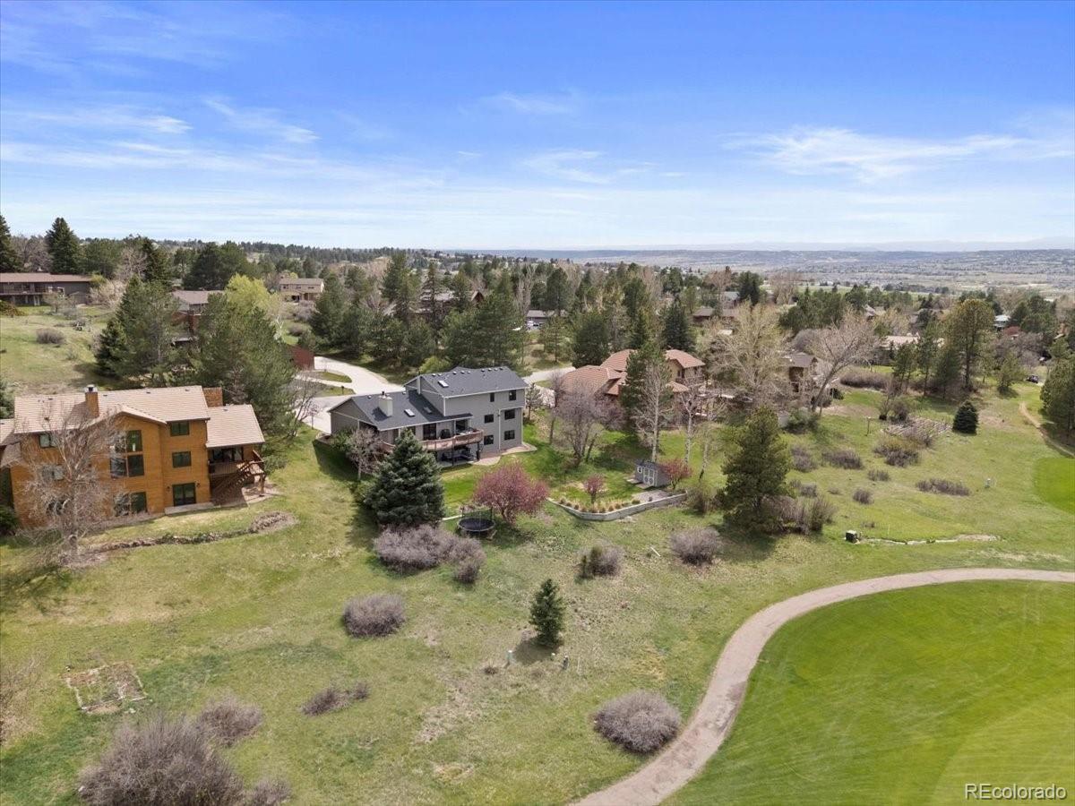 MLS Image #38 for 7575 e windlawn way,parker, Colorado
