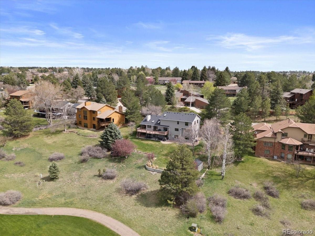 MLS Image #39 for 7575 e windlawn way,parker, Colorado