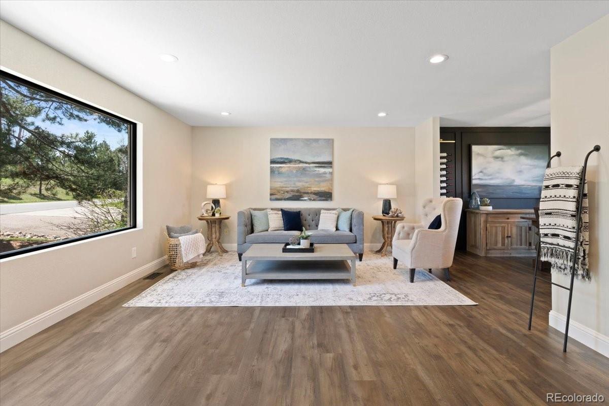 MLS Image #4 for 7575 e windlawn way,parker, Colorado