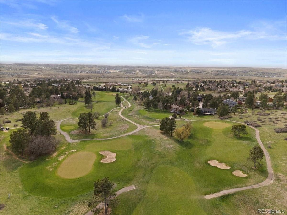 MLS Image #40 for 7575 e windlawn way,parker, Colorado